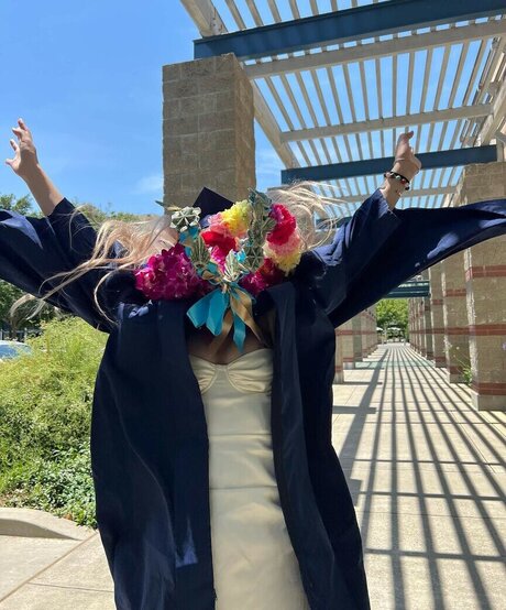 eggtardy modelo libre archivo