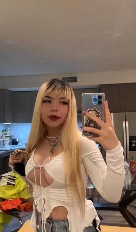 eggtardy actriz de desnudos imagen