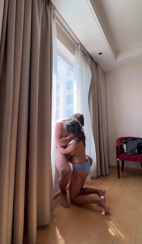 Reshmi R Nair libre de estrellas fotos