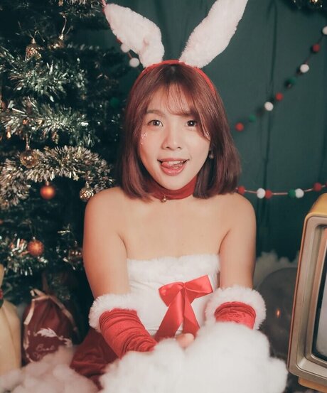mamada japonesa onlyfans hermosa alta calidad galerías