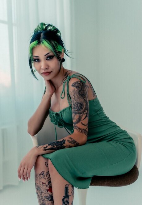 onlyfans de famosos gays adulto libre imagen