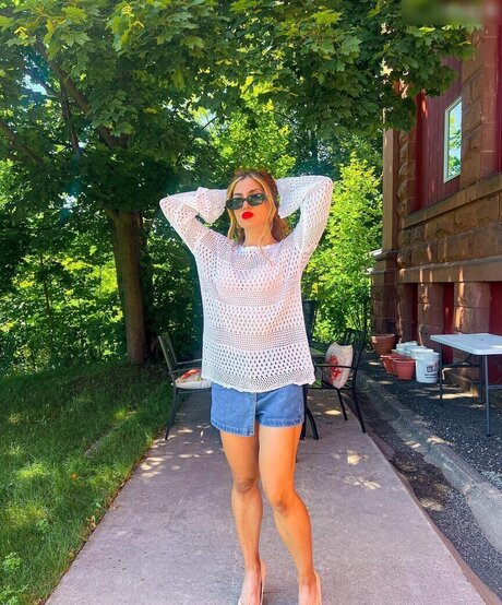 enfermera de tetas grandes onlyfans xxx desnudo galerías