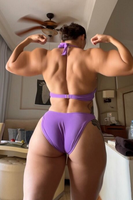 lov3ly laur3n arte estelar imágenes