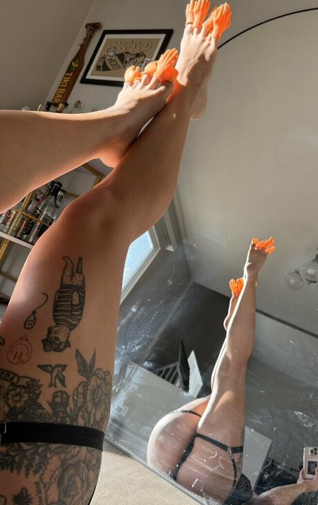 lov3ly laur3n estrella porno desnuda imágenes