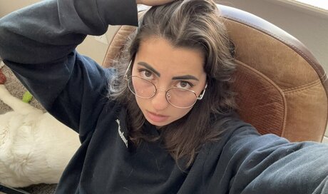 lov3ly laur3n estrella porno desnuda recopilación