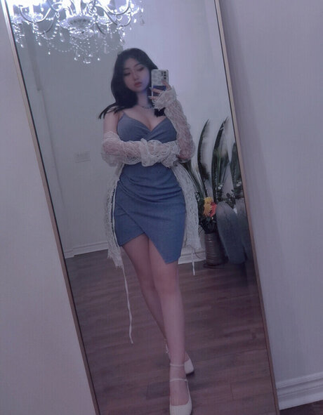 Drowsypotion Uwasaoink mejor estrella porno imágenes