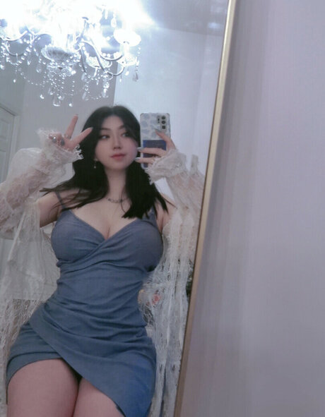 Drowsypotion Uwasaoink estrella porno del sexo galerías