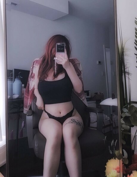 Drowsypotion Uwasaoink actriz erótica galerías