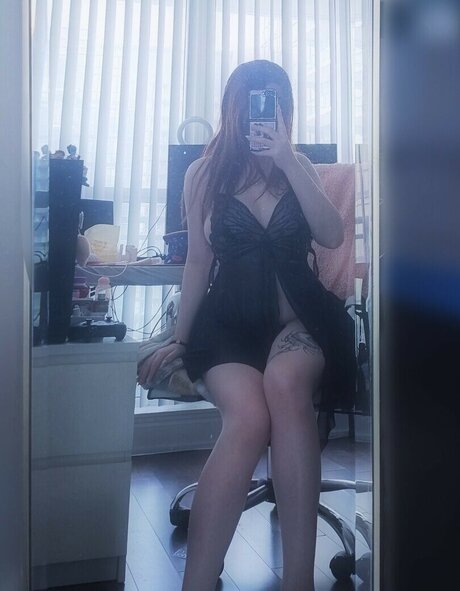 Drowsypotion Uwasaoink estrella bonita fotos