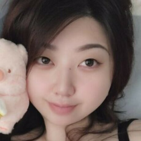 Drowsypotion Uwasaoink sexo estrella porno galería