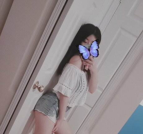 Drowsypotion Uwasaoink estrella pornografica archivo