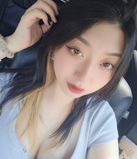 Drowsypotion Uwasaoink estrella porno del sexo fotos