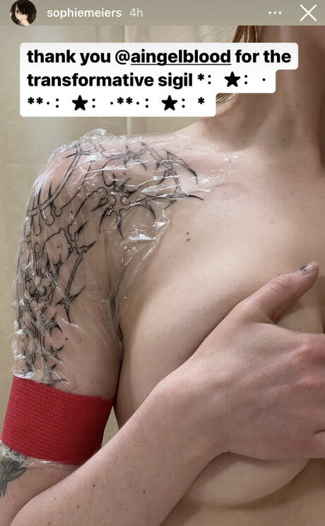 milf gratis onlyfans desnudos galería