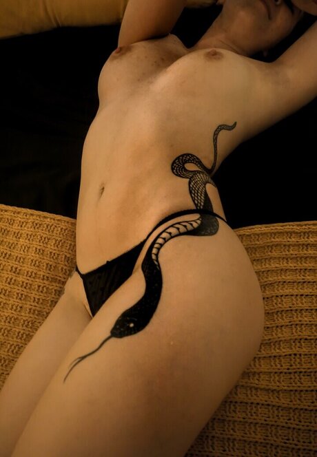 goddess scout buena actriz galerías