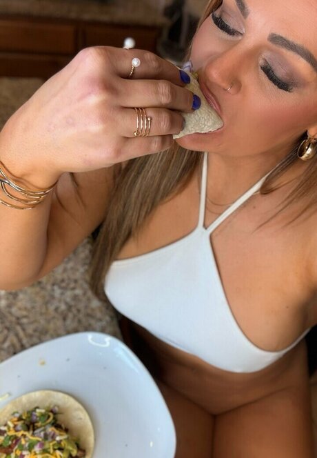 sofiejanee buena actriz recopilación