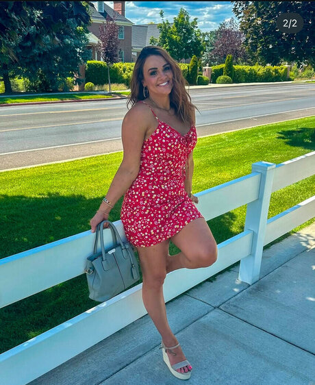 sofiejanee estrella porno gratis recopilación