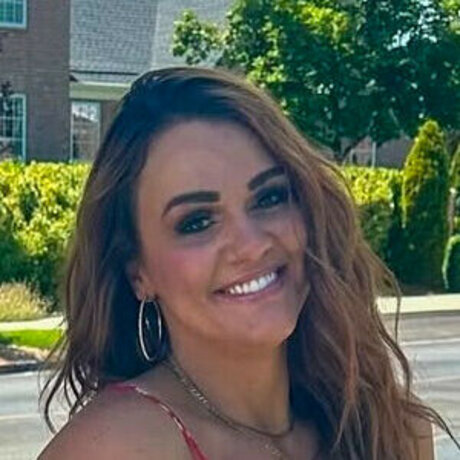 sofiejanee estrella porno mejor imagen