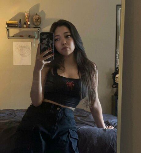 ébano chorro onlyfans bastante xxx recopilación