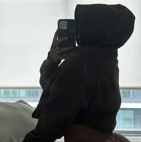 coño africano onlyfans sexy exclusiva galerías