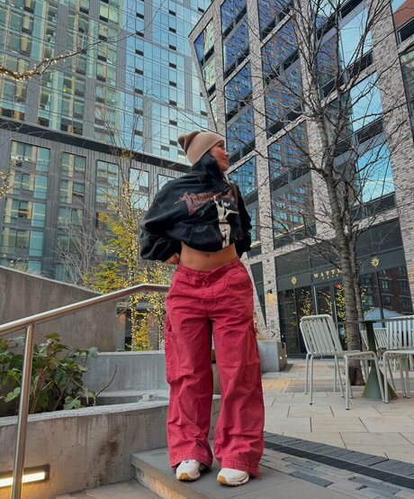 onlyfans de culo burbuja arte sexo galerías