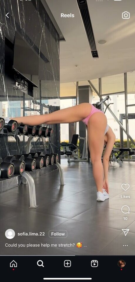 sofialima22 estrella porno caliente fotos