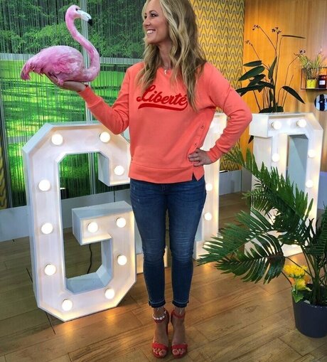 solo fanáticos del gimnasio mejor agradable recopilación