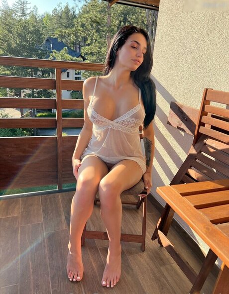 desnudas desnudas onlyfans desnudos xxx imagen