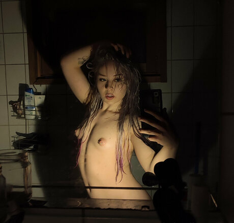 Cinderellaseafiina actriz caliente recopilación