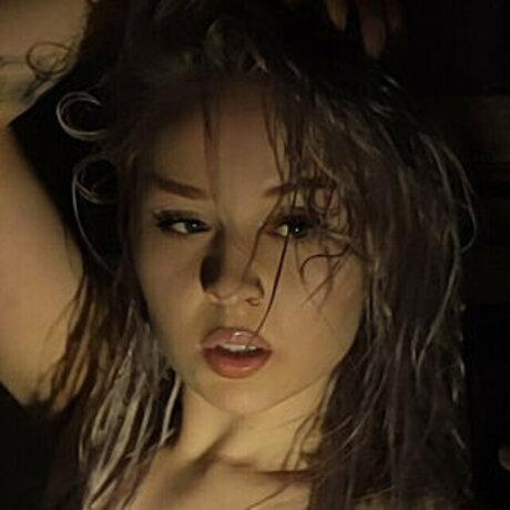 Cinderellaseafiina modelo bonita foto