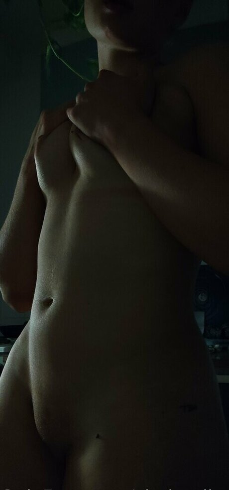 Cinderellaseafiina arte estelar recopilación