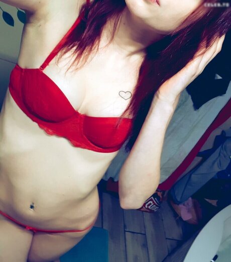 Chrissychriss estrella porno mejor imágenes