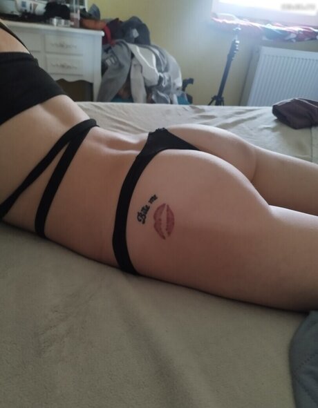 Chrissychriss actriz imagen