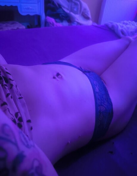 Chrissychriss xxx estrella porno imágenes