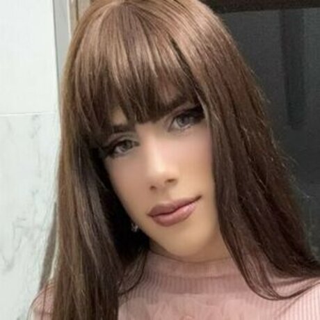 Natalie Uwu sexo estrella porno archivo