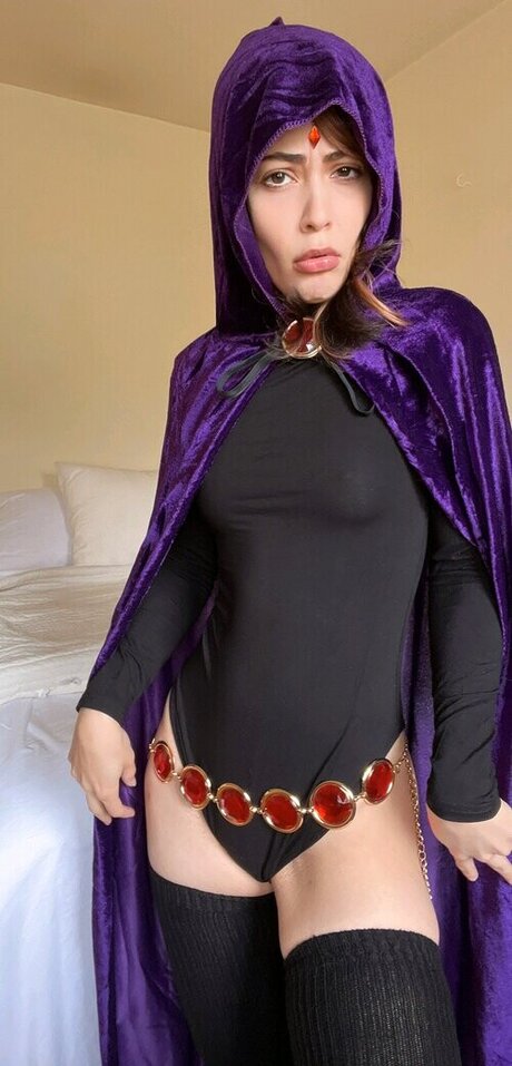 Beta s Inferno actriz adulta recopilación