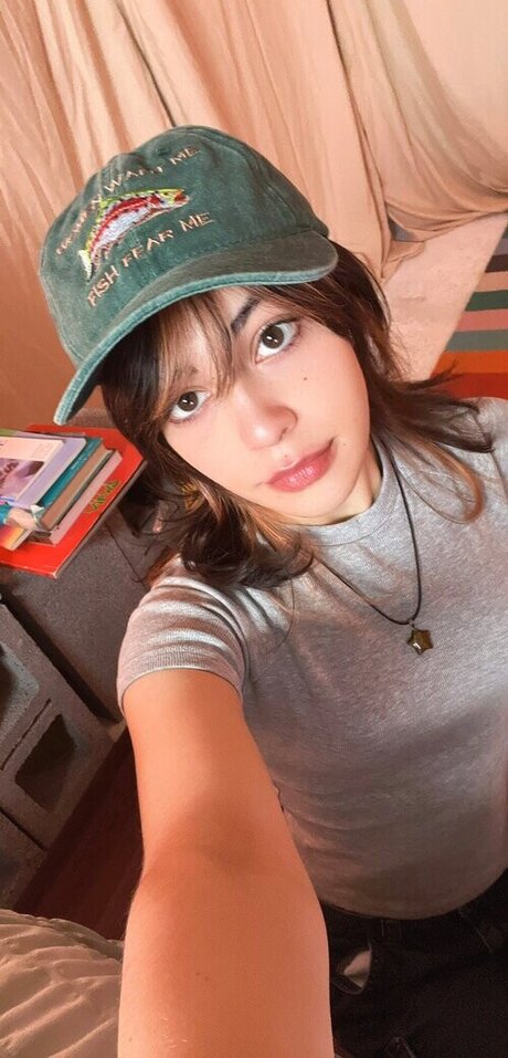 Beta s Inferno estrella porno xxx recopilación