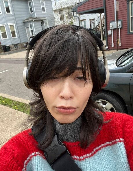 Beta s Inferno modelo libre archivo