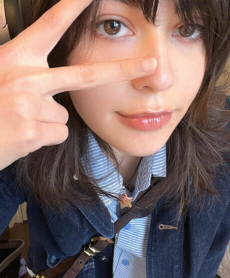 Beta s Inferno modelo bonita recopilación