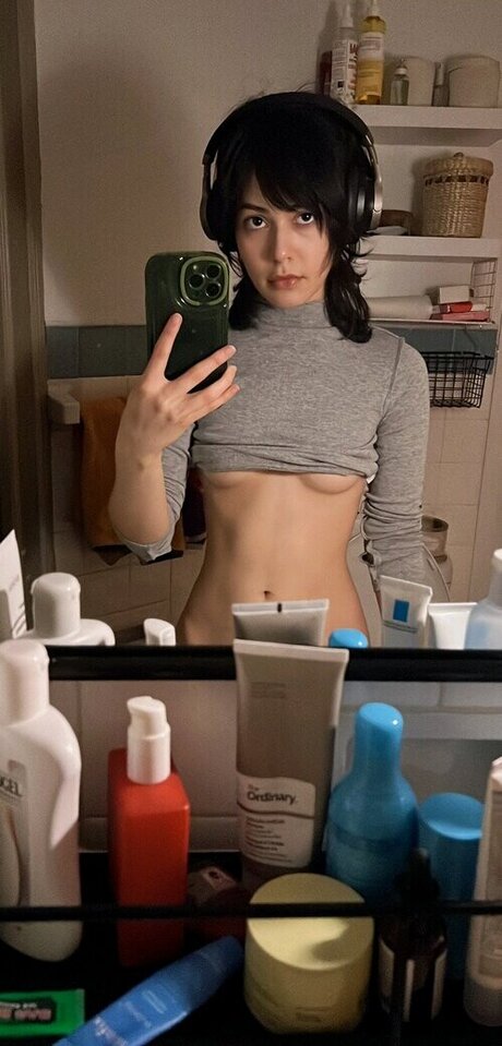 Beta s Inferno modelo de alta definición galería