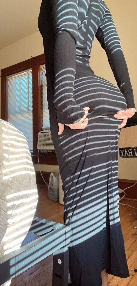 Beta s Inferno Profilfoto