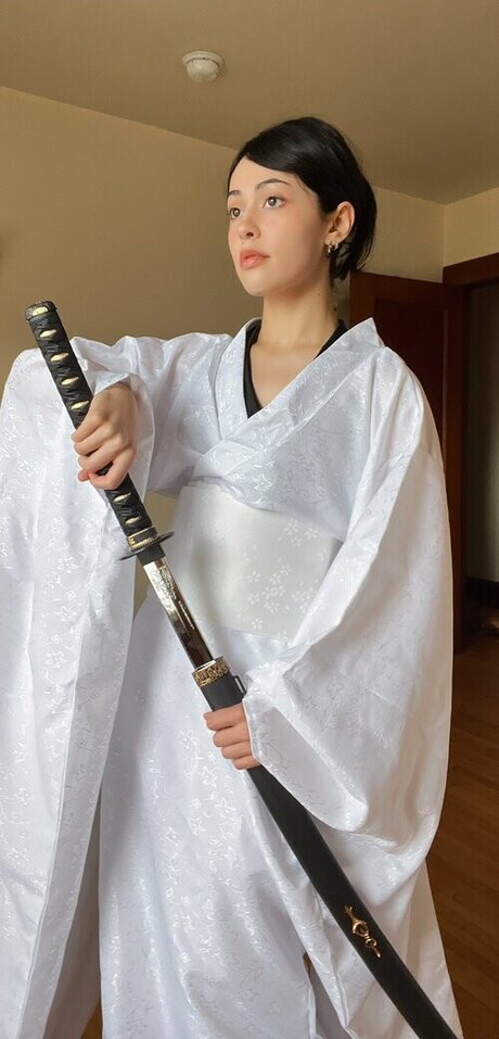 Beta s Inferno estrella porno hd archivo