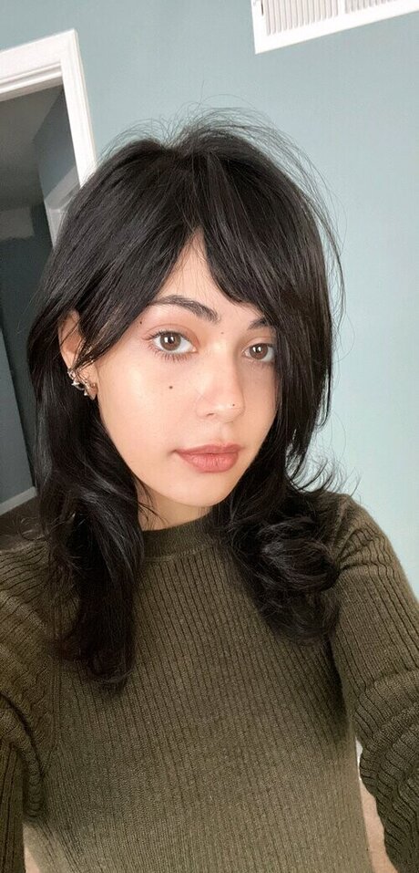 Beta s Inferno modelo agradable recopilación