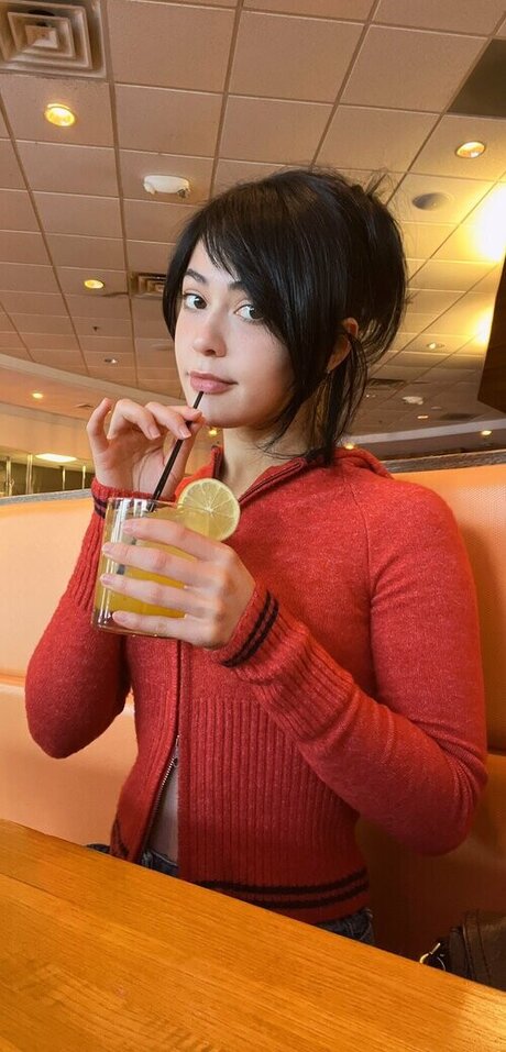 Beta s Inferno arte estelar imagen