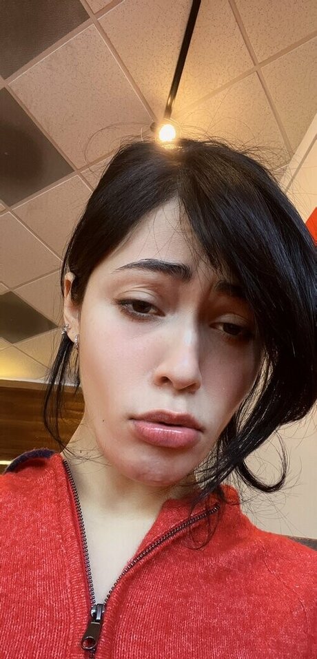 Beta s Inferno modelo de arte archivo