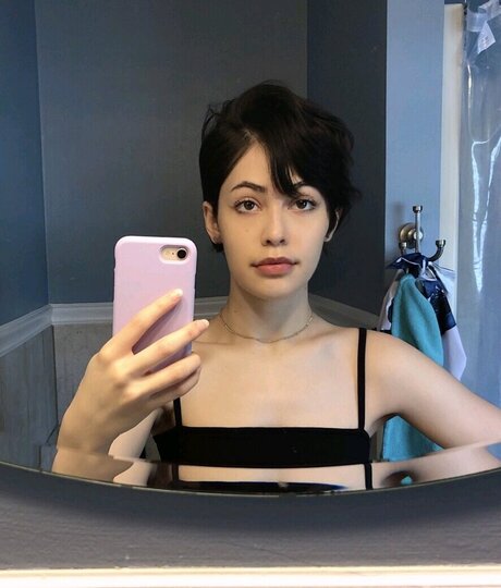 Beta s Inferno estrella porno imágenes