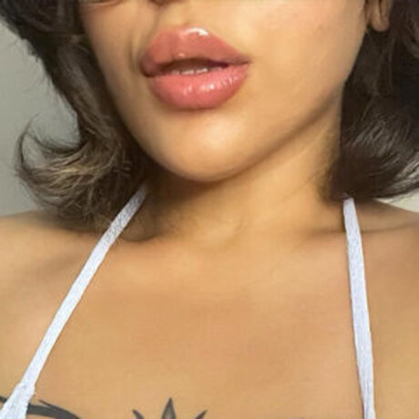 zeliharida modelo exclusivo galería