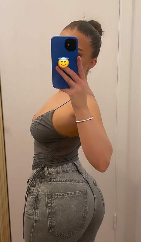 Tilde M llergren linda estrella galerías