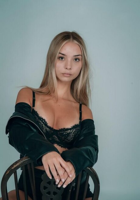 kamilalenajanicka Profilfoto