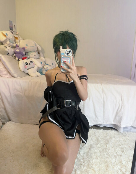 komocos actriz porno galería