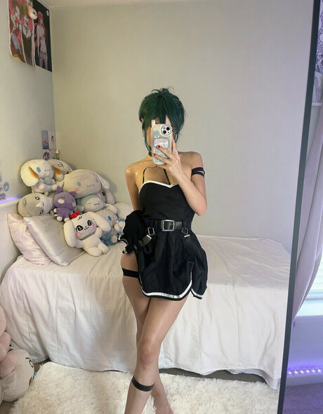 komocos estrella exclusiva recopilación